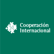Cooperación Internacional