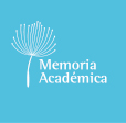 Memoria Académica. Repositorio institucional de la FaHCE-UNLP