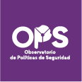 Observatorio de Políticas de Seguridad de la Provincia de Buenos Aires