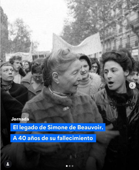 JornadaCInIG.png