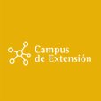 Campus de Extensión