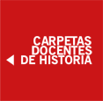 Carpetas Docentes de Historia