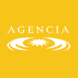 Agencia