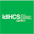 Instituto de Investigaciones en Humanidades y Ciencias Sociales - IdIHCS