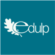 Editorial de la UNLP