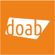 Directory of Open Access Books