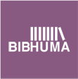 BIBHUMA