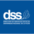 Dirección de Servicios Sociales UNLP