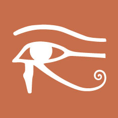 Asociación Civil Amenmose Egipto