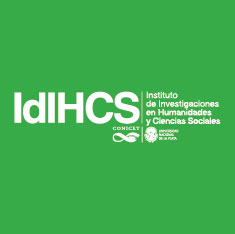 Instituto de Investigaciones en Humanidades y Ciencias Sociales - IdIHCS