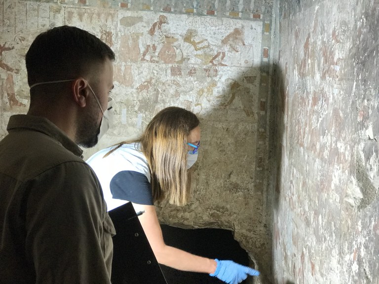 Copia de IMG_7224 2.jpeg