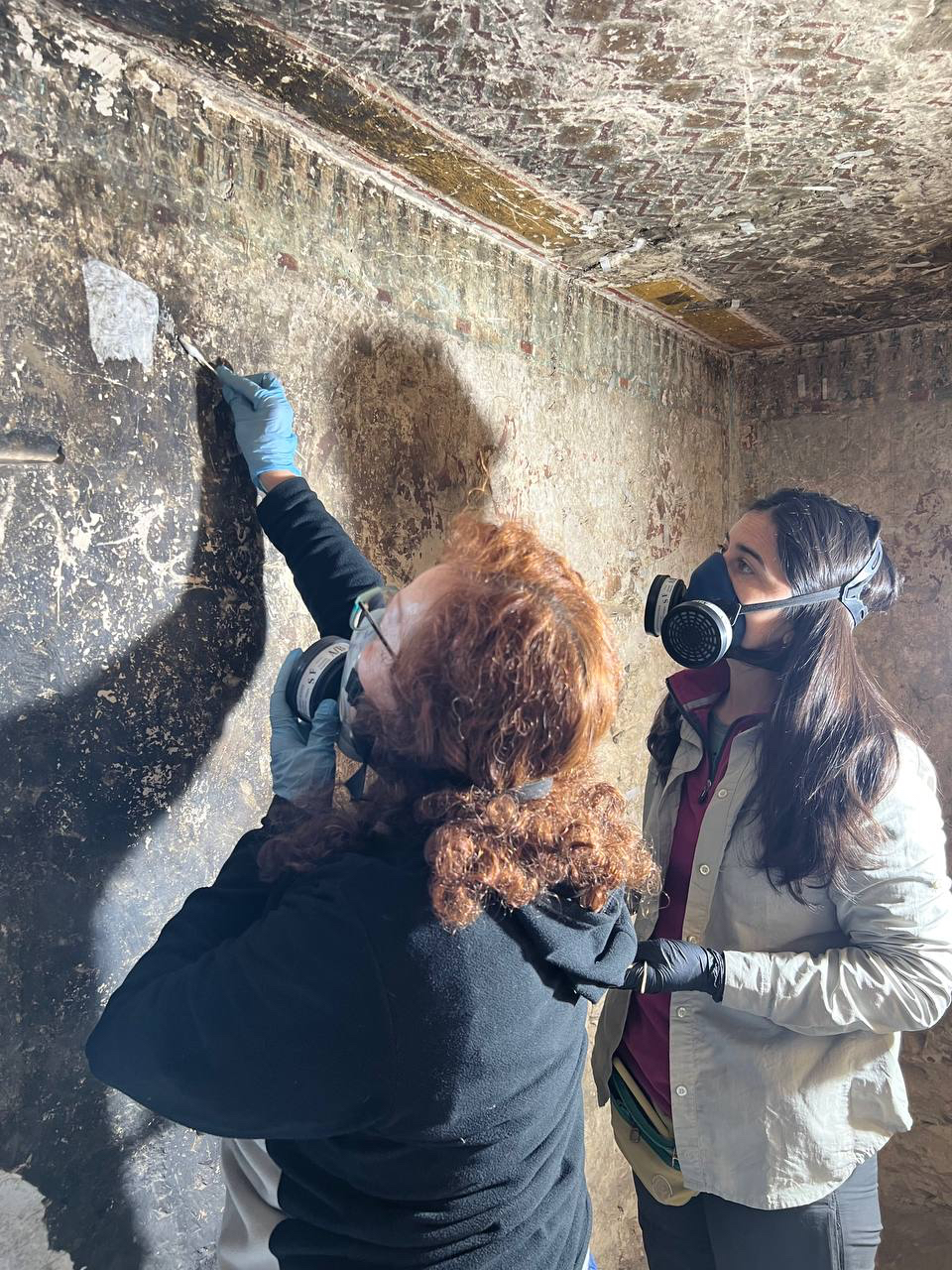 Equipo Conservación. Limpieza sobre PA1.jpeg