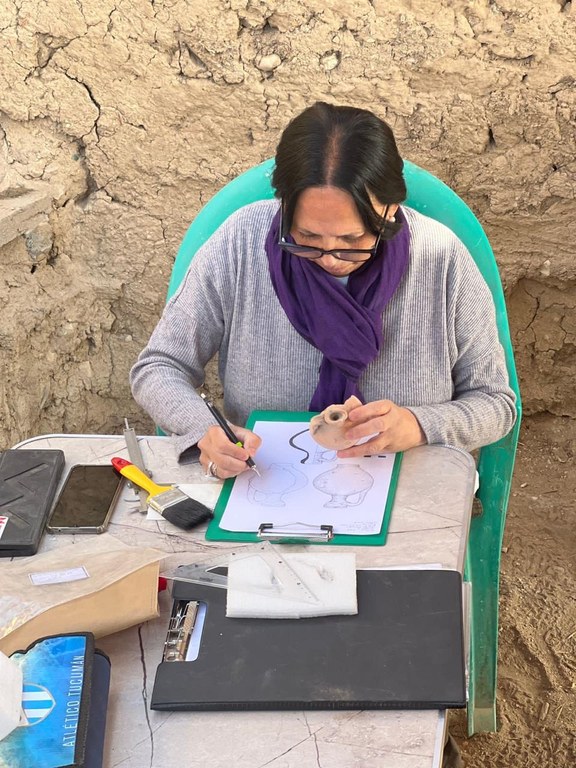 Equipo Dibujo técnico 1.jpeg