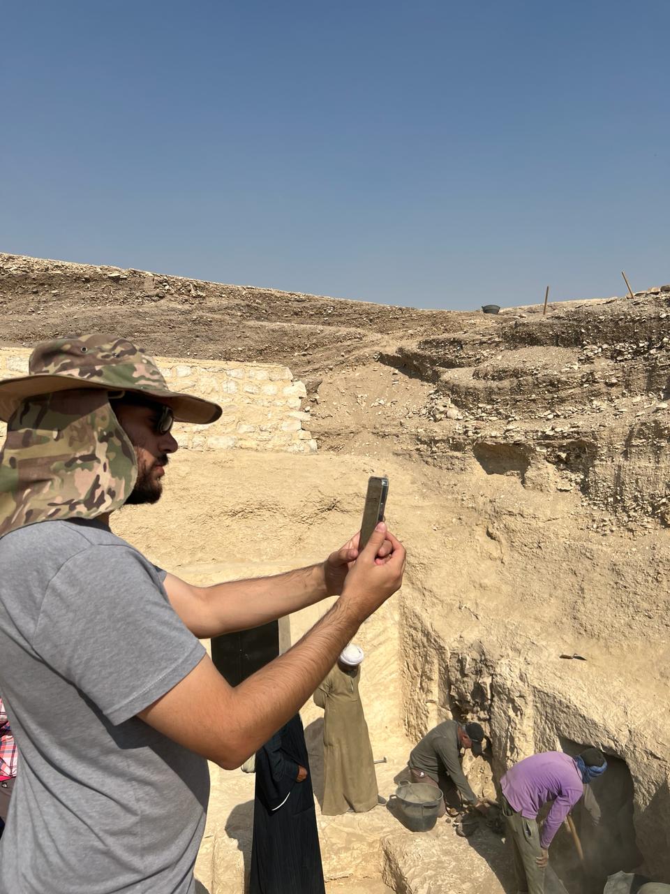 Equipo Fotografía 3.jpeg