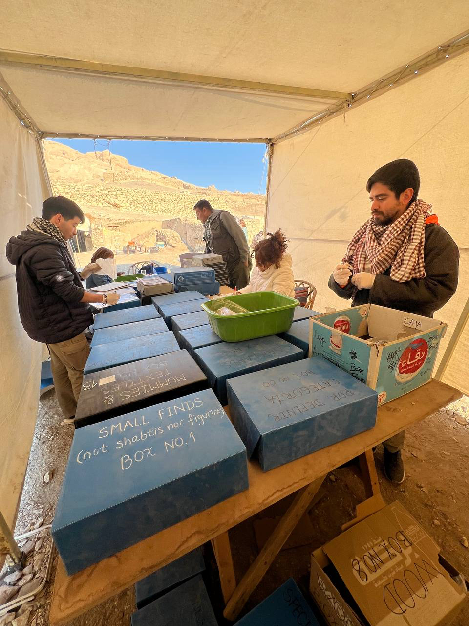 Equipo Recatalogación (1).jpeg