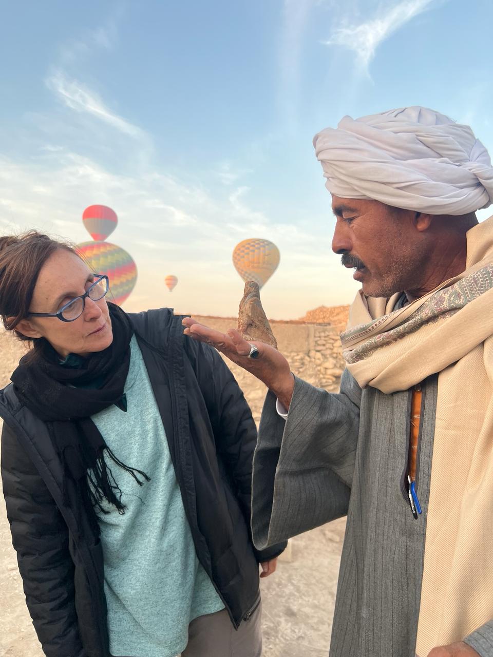 Hallazgos. Figurina de un ba.jpg