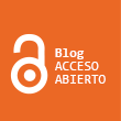 Blog Acceso Abierto en movimiento