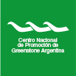 Centro Nacional de Promoción de Greenstone en Argentina