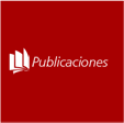 Catálogo de publicaciones de la FaHCE-IdIHCS