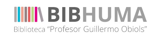 bibhuma_logo png.jpg
