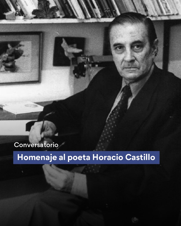 Homenaje al poeta Horacio Castillo_placa1.jpg