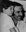 ACHEM, Rodolfo Francisco