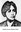 ALLENDE CALACE, María Virginia Aurora