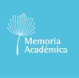 Memoria Académica