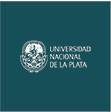Universidad Nacional de La Plata