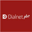 Dialnet