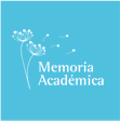 Memoria Académica