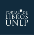 Portal de Libros de la UNLP