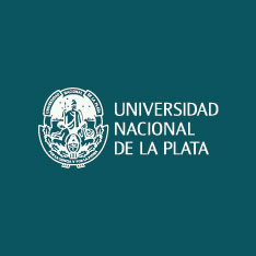 Universidad Nacional de La Plata