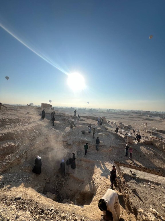 Área de trabajo.jpeg