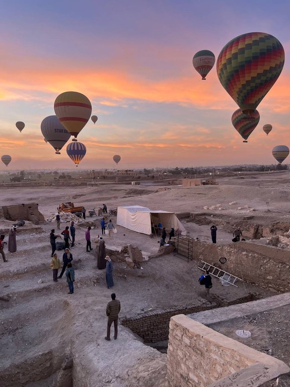 Comenzando un día de trabajo.jpeg