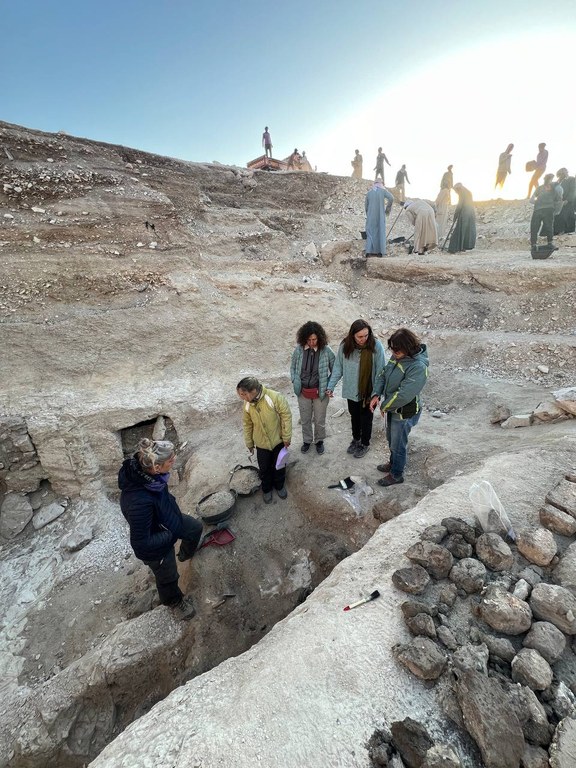 Durante la excavación.jpeg