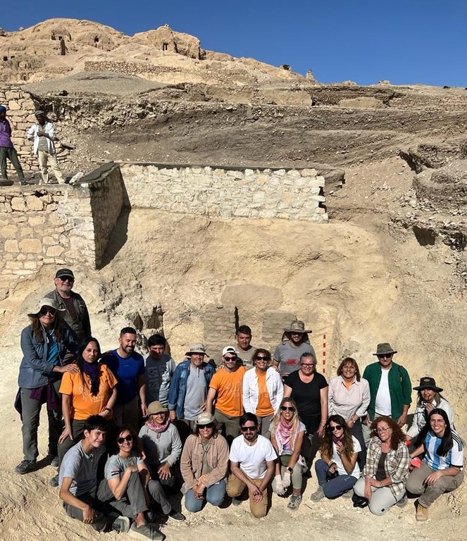 Equipo 4ta campaña.jpg