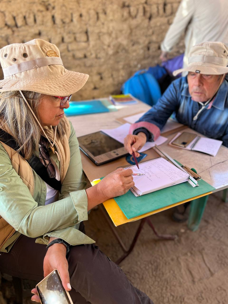 Equipo Arquitectura.jpeg