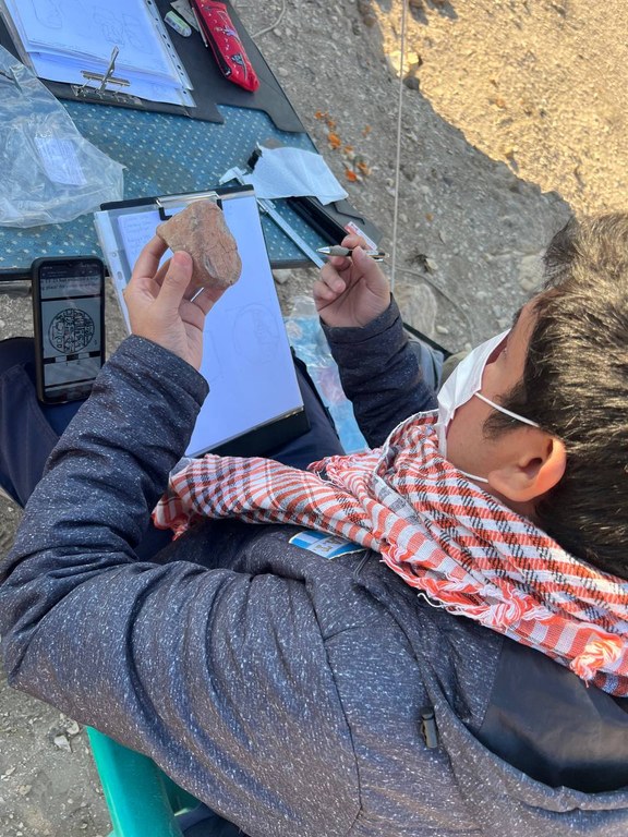 Equipo Dibujo técnico 2.jpeg