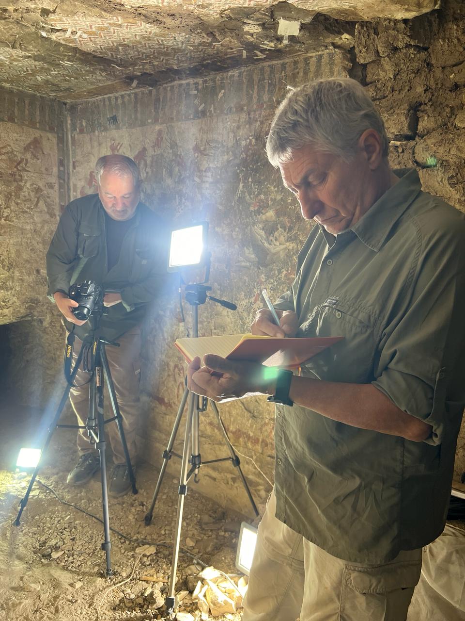 Equipo Fotografía 1.jpeg