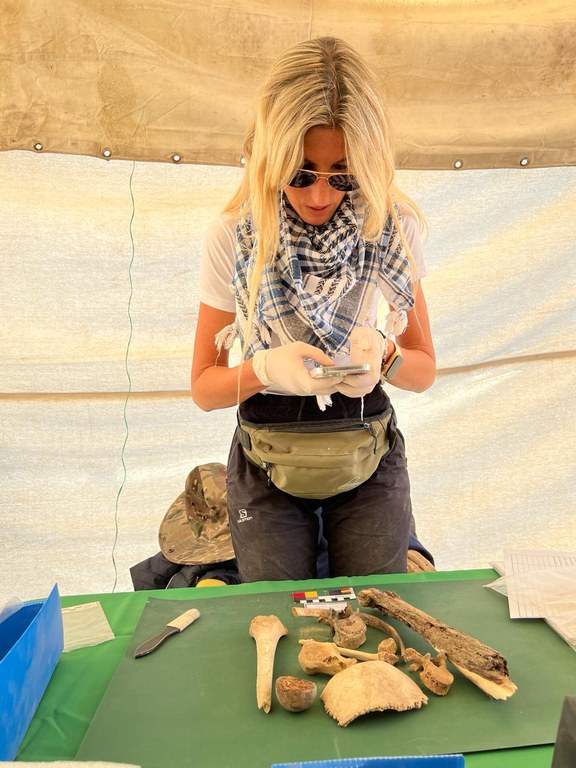 Equipo Fotografía 2.jpeg