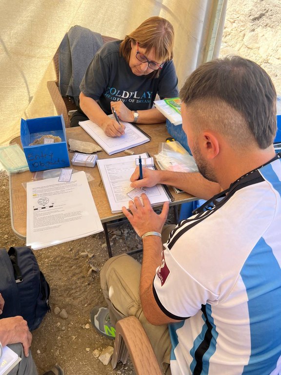 Equipo Registro.jpeg