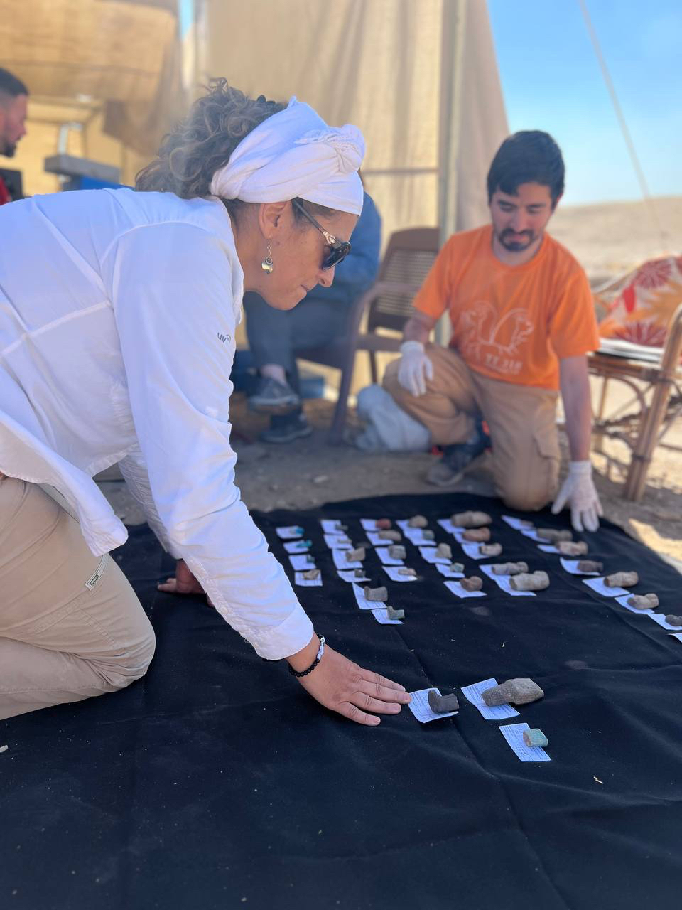 Hallazgos. Ushebtis.jpeg